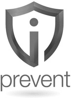 i prevent