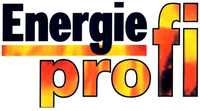 Energie profi