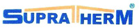 SUPRATHERM