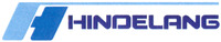 HINDELANG