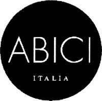 ABICI ITALIA