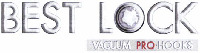 BEST LOCK VACUUM PRO-HOOKS