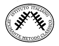 ISTITUTO ITALIANO SPUMANTE METODO CLASSICO