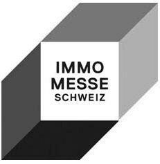 IMMO MESSE SCHWEIZ