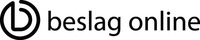 beslag online