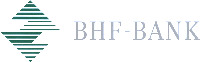 BHF-BANK