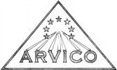 ARVICO