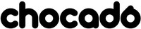 chocadò