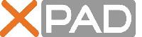 XPAD
