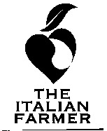 THE ITALIAN FARMER