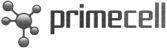 primecell