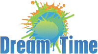 Dream Time