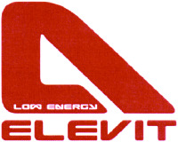 ELEVIT LOW ENERGY