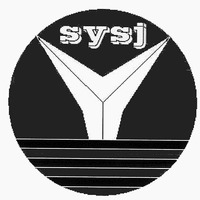 sysj