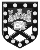 LUCEM SEQUIMUR