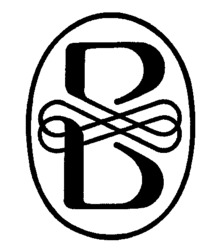  V. 