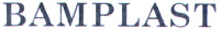BAMPLAST