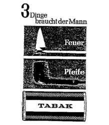 TABAK