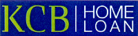 KCB HOME LOAN