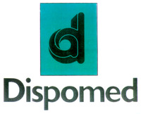 D Dispomed