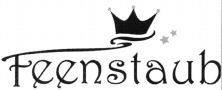 Feenstaub