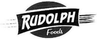 RUDOLPH Foods