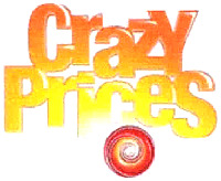 Crazy Prices