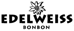 EDELWEISS BONBON