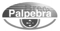 Breda Palpebra
