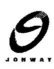 JONWAY