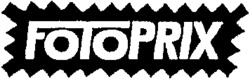 FOTOPRIX