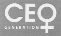 CEO GENERATION