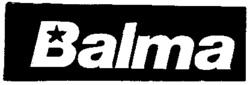 Balma