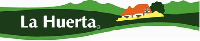 La Huerta
