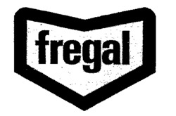 fregal