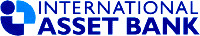 INTERNATIONAL ASSET BANK