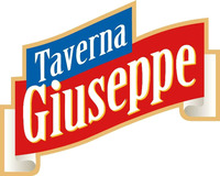 Taverna Giuseppe