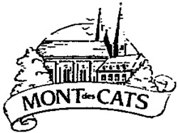 MONT des CATS