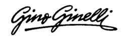 Gino Ginelli
