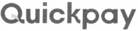 Quickpay