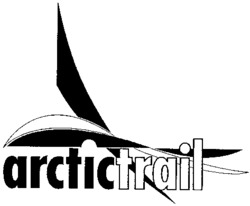 arctictrail