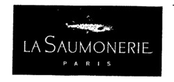 LA SAUMONERIE