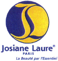 JL Josiane Laure PARIS La Beauté par l'Essentiel