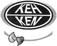 KEN