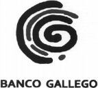 BANCO GALLEGO
