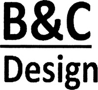 B&C Design