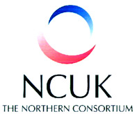 NCUK THE NORTHERN CONSORTIUM