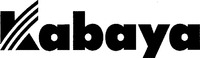 Kabaya