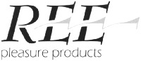 REE pleasure products
