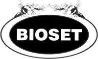 BIOSET